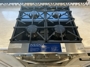 stove-oven