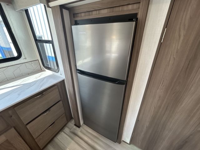 2024 Cruiser RV MPG 2920RK — photo 8 of 8