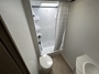 bathroom-1