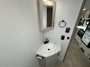 bathroom-2