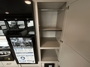 cabinet-2