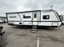 campside