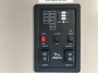 control-center