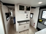 entertainment-center