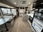 living-area-main-2