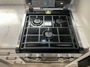 stove-oven