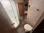 bathroom-1