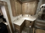 cabinet-1
