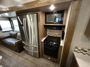 cabinet-2