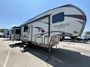 campside