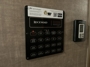 control-center