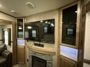 entertainment-center
