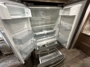 fridge-open