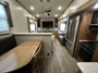 living-area-main-1