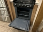 stove-oven-open