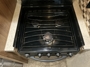 stove-oven
