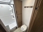 bathroom-2