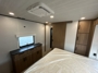 bedroom-2