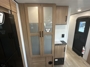 cabinet-2