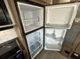 fridge-open