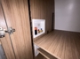 washer-dryer
