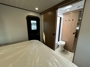 bedroom-2