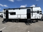 campside