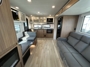 living-area-main-2