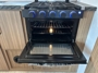stove-oven-open