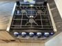 stove-oven