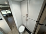 bathroom-1