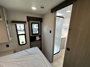 bedroom-2