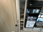 cabinet-2