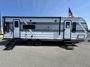 campside