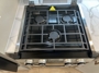 stove-oven
