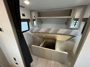 bedroom-2