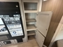 cabinet-1