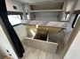 bedroom-2