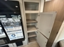 cabinet-1