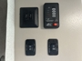 control-center