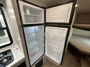 fridge-open