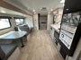 living-area-main-2