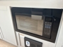 stove-oven-open