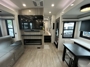 living-area-main-2
