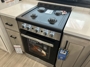 stove-oven