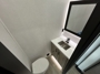 bathroom-3