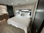 bedroom-1