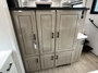 cabinet-1