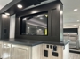 entertainment-center