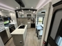 living-area-main-1